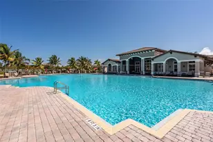 22412 SW 89th Ave, Cutler Bay, FL 33190 - Photo 8