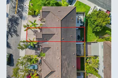22412 SW 89th Ave, Cutler Bay, FL 33190 - Photo 16