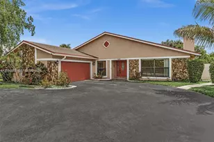 7480 NW 37th Ct, Lauderhill, FL 33319 - Photo 26