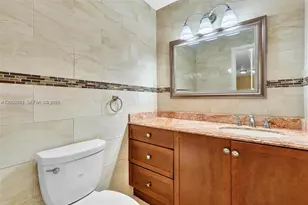 7480 NW 37th Ct, Lauderhill, FL 33319 - Photo 12