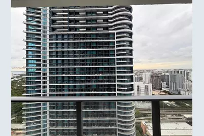 1300 S Miami Ave #3209, Miami, FL 33130 - Photo 12