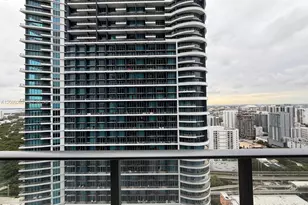 1300 S Miami Ave, Miami, FL 33130 - Photo 12