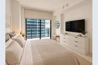 1300 S Miami Ave #3209, Miami, FL 33130 - Photo 6