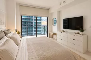 1300 S Miami Ave, Miami, FL 33130 - Photo 6