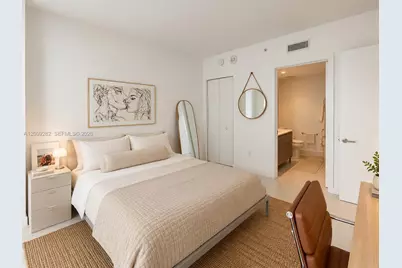 1300 S Miami Ave #3209, Miami, FL 33130 - Photo 8