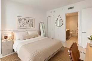 1300 S Miami Ave, Miami, FL 33130 - Photo 8