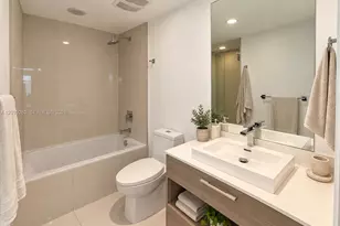 1300 S Miami Ave, Miami, FL 33130 - Photo 10