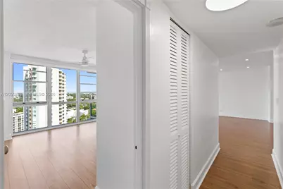 2451 Brickell Ave #PHL, Miami, FL 33129 - Photo 30
