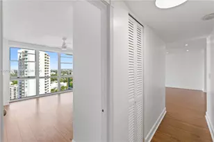 2451 Brickell Ave, Miami, FL 33129 - Photo 30