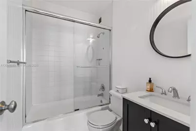 2451 Brickell Ave #PHL, Miami, FL 33129 - Photo 28