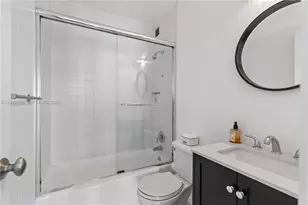 2451 Brickell Ave, Miami, FL 33129 - Photo 28