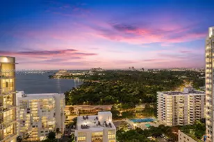 2451 Brickell Ave, Miami, FL 33129 - Photo 2