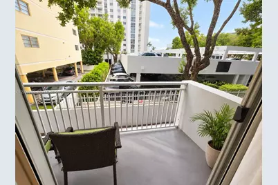 1666 West Ave #212, Miami Beach, FL 33139 - Photo 10