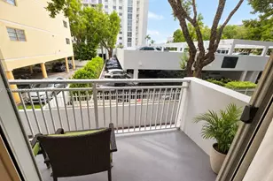 1666 West Ave, Miami Beach, FL 33139 - Photo 10