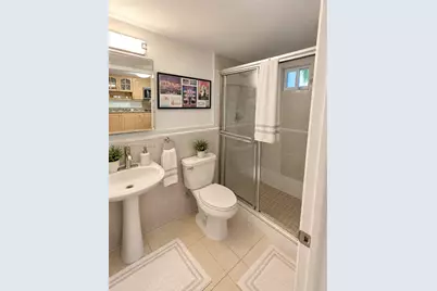 1666 West Ave #212, Miami Beach, FL 33139 - Photo 4