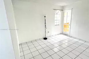 211 Sidonia Ave, Coral Gables, FL 33134 - Photo 6