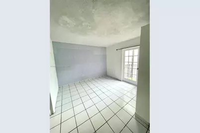 211 Sidonia Ave #1, Coral Gables, FL 33134 - Photo 10