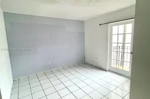 211 Sidonia Ave, Coral Gables, FL 33134 - Photo 10