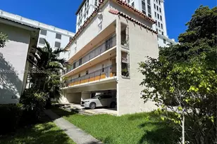 211 Sidonia Ave, Coral Gables, FL 33134 - Photo 2