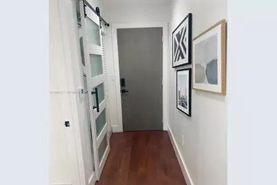 234 NE 3rd St #2202, Miami, FL 33132 - Photo 14