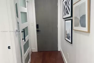 234 NE 3rd St, Miami, FL 33132 - Photo 14