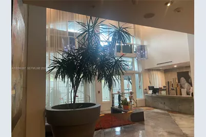 234 NE 3rd St #2202, Miami, FL 33132 - Photo 24