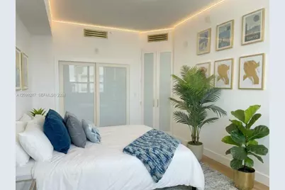 234 NE 3rd St #2202, Miami, FL 33132 - Photo 8