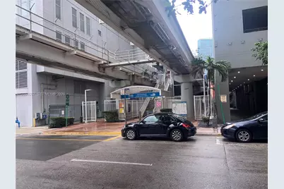 234 NE 3rd St #2202, Miami, FL 33132 - Photo 38