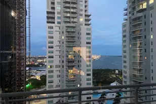 234 NE 3rd St, Miami, FL 33132 - Photo 2