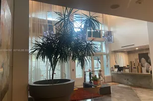 234 NE 3rd St, Miami, FL 33132 - Photo 40