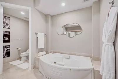 18101 Collins Ave #602, Sunny Isles Beach, FL 33160 - Photo 26