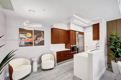 18101 Collins Ave #602, Sunny Isles Beach, FL 33160 - Photo 16
