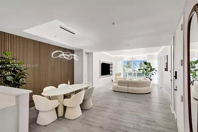 18101 Collins Ave #602, Sunny Isles Beach, FL 33160 - Photo 6