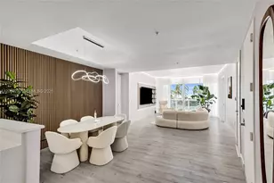 18101 Collins Ave, Sunny Isles Beach, FL 33160 - Photo 6