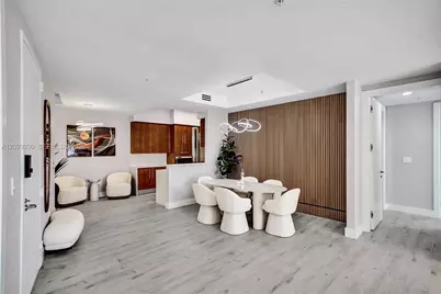 18101 Collins Ave #602, Sunny Isles Beach, FL 33160 - Photo 14