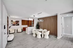 18101 Collins Ave, Sunny Isles Beach, FL 33160 - Photo 14