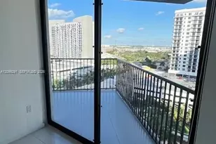 5252 NW 85th Ave, Doral, FL 33166 - Photo 20