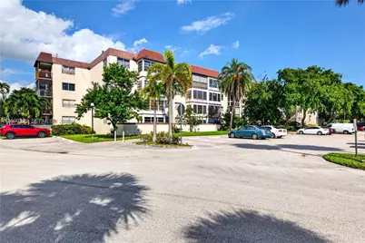 1681 NW 70th Ave #309, Plantation, FL 33313 - Photo 28