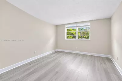 1681 NW 70th Ave #309, Plantation, FL 33313 - Photo 20