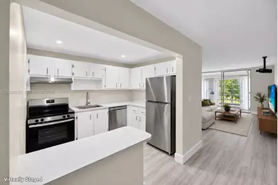 1681 NW 70th Ave #309, Plantation, FL 33313 - Photo 6