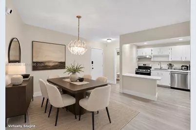 1681 NW 70th Ave #309, Plantation, FL 33313 - Photo 10