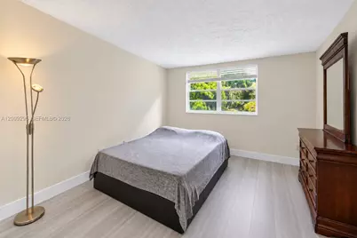 1681 NW 70th Ave #309, Plantation, FL 33313 - Photo 16