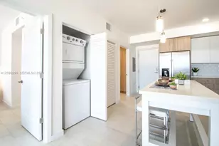 3645 NW 36th St, Miami, FL 33142 - Photo 10