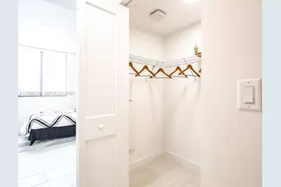 3645 NW 36th St #415, Miami, FL 33142 - Photo 14
