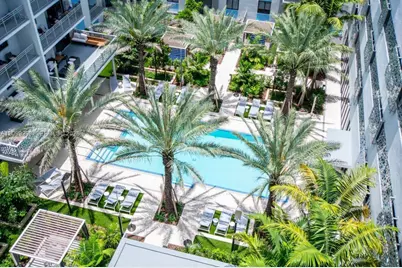 3645 NW 36th St #415, Miami, FL 33142 - Photo 16