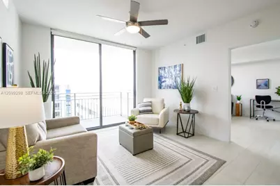 3645 NW 36th St #415, Miami, FL 33142 - Photo 8