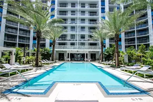 3645 NW 36th St, Miami, FL 33142 - Photo 1