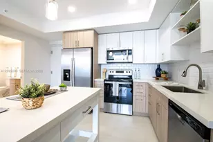 3645 NW 36th St, Miami, FL 33142 - Photo 20