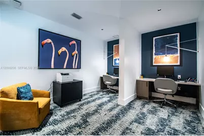3645 NW 36th St #415, Miami, FL 33142 - Photo 24