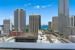 151 SE 1st St, Miami, FL 33131 - Photo 28